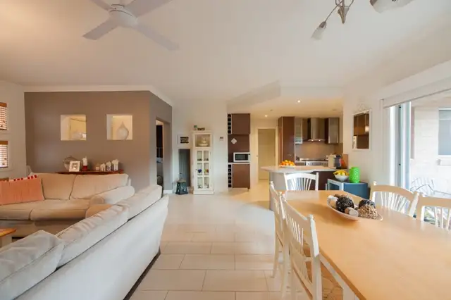 Fifth view of Homely house listing, 1/39 Hare Street, Echuca VIC 3564