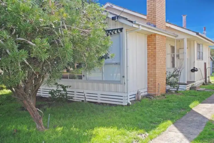 Main view of Homely house listing, 19 Rossdell Street, Portland VIC 3305