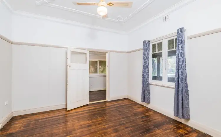 Fourth view of Homely house listing, 193 Ryan Street, South Grafton NSW 2460