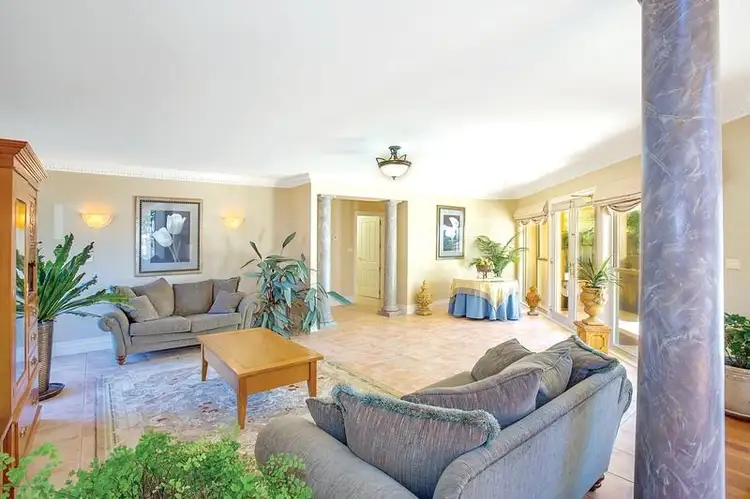 Fifth view of Homely house listing, 1 Wendouree Parade, Lake Wendouree VIC 3350