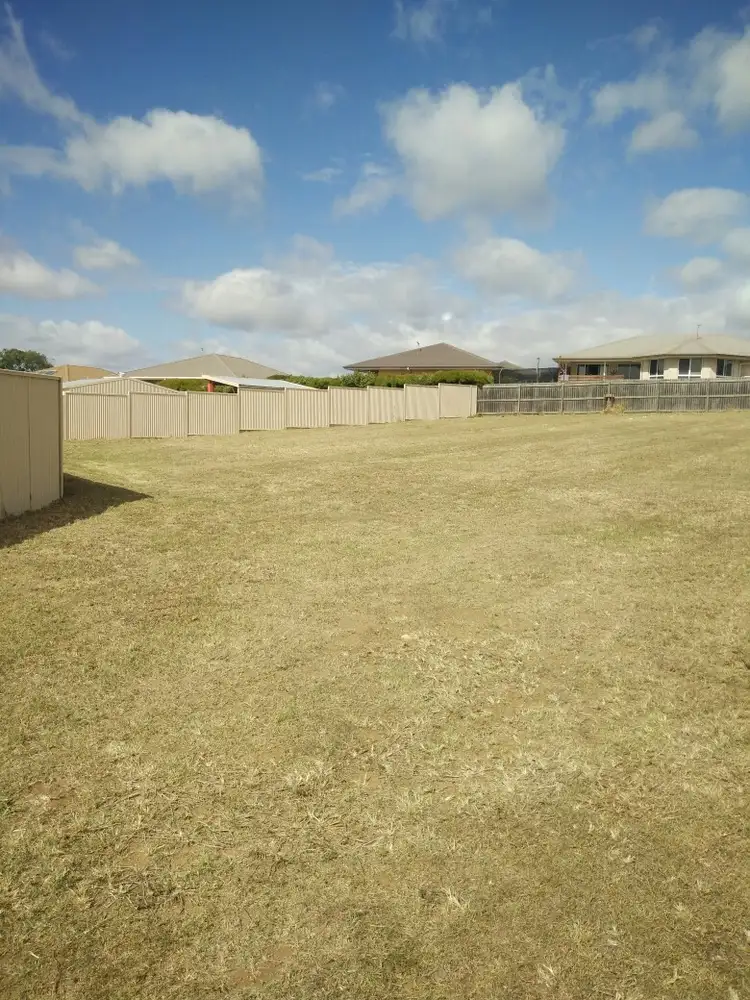 Third view of Homely land listing, 15 Redgum Court, Dugandan QLD 4310