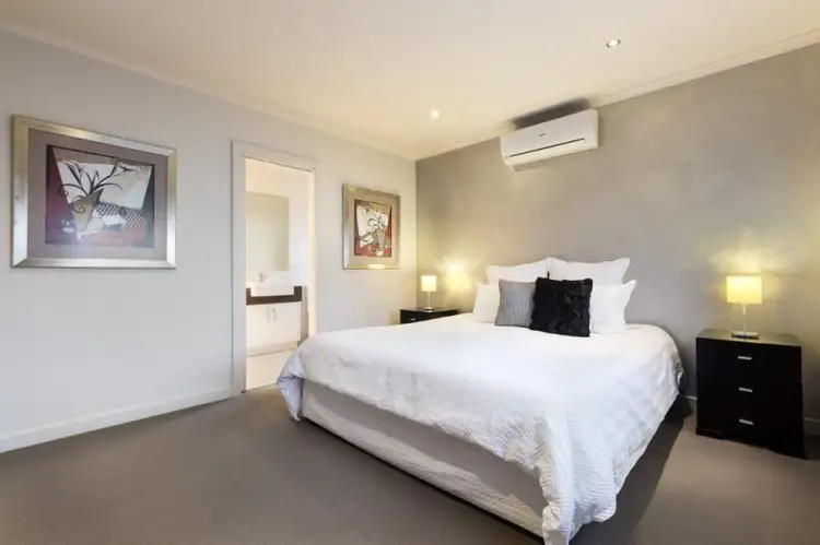 Sixth view of Homely house listing, 3/8 Balmoral Avenue, Templestowe Lower VIC 3107