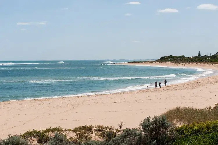 Seventh view of Homely land listing, 6 (L370) Abrolhos Quays, Wannanup WA 6210