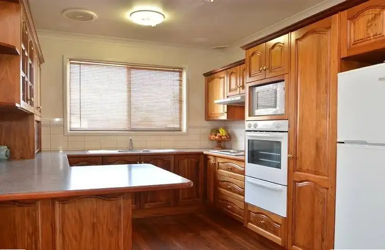Fifth view of Homely house listing, 127 Rawson Street, Aberdare NSW 2325