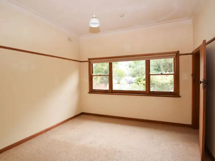 Fourth view of Homely house listing, 18 Turner Street, Wangaratta VIC 3677