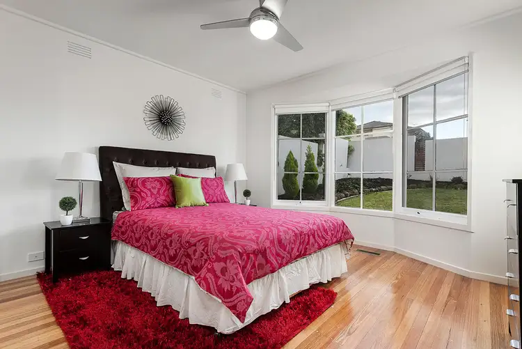 Fifth view of Homely house listing, 28 Clancys Lane, Doncaster VIC 3108