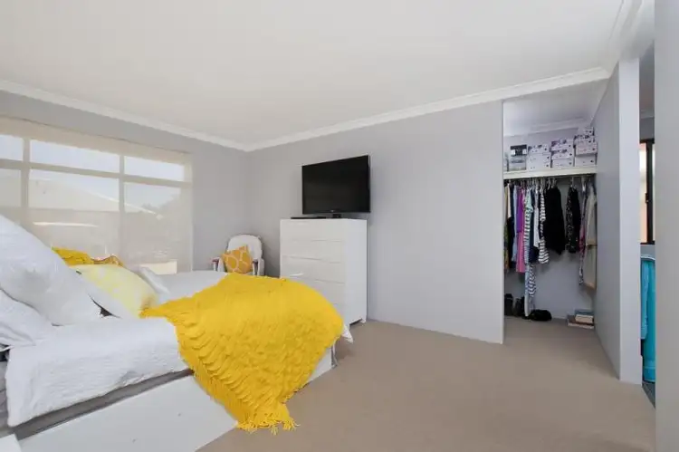 Sixth view of Homely house listing, 3 Murray Street, Yalyalup WA 6280