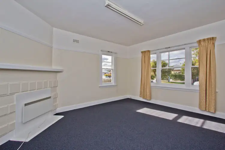 Second view of Homely house listing, 3 Pershing Street, Mowbray TAS 7248