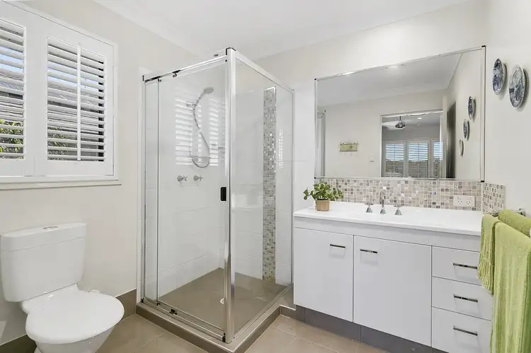 Seventh view of Homely house listing, 27 Dalray Drive, Raceview QLD 4305