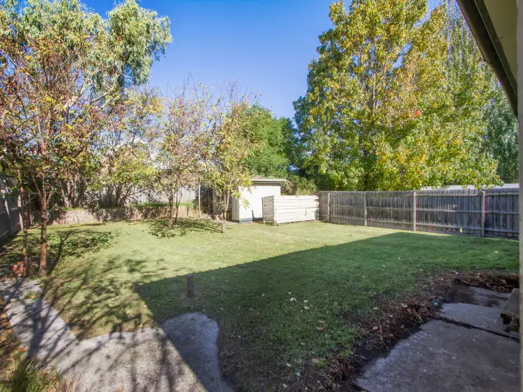 Third view of Homely house listing, 6 Lorraine Street, Frankston VIC 3199