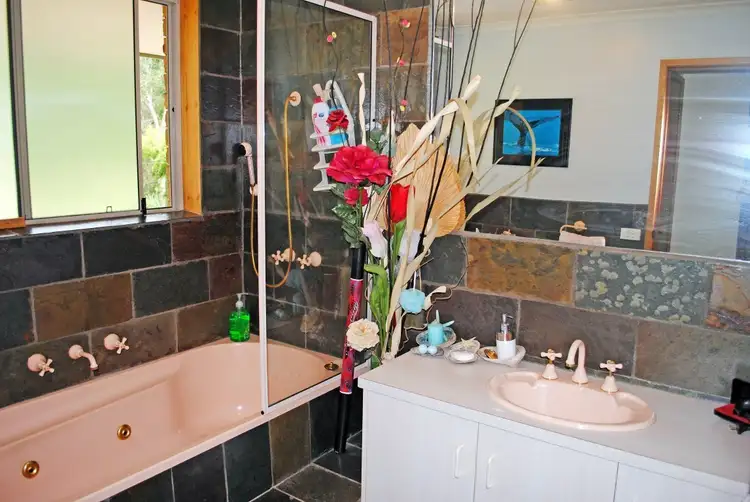 Sixth view of Homely rural property listing, 133 Sharrocks Road, Portland VIC 3305