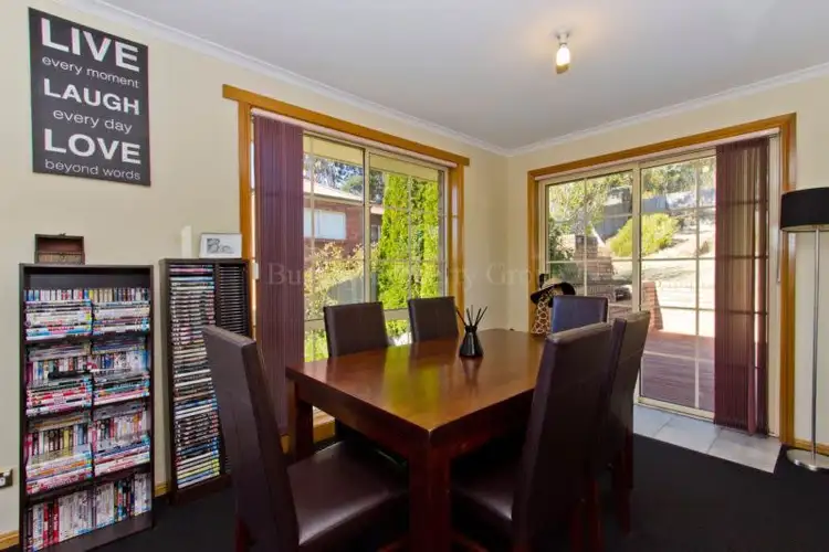 Sixth view of Homely house listing, 41 Allison Avenue, Riverside TAS 7250