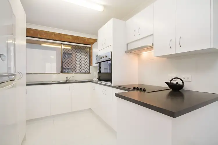 8/5 Lloyd Street, Tweed Heads South NSW 2486