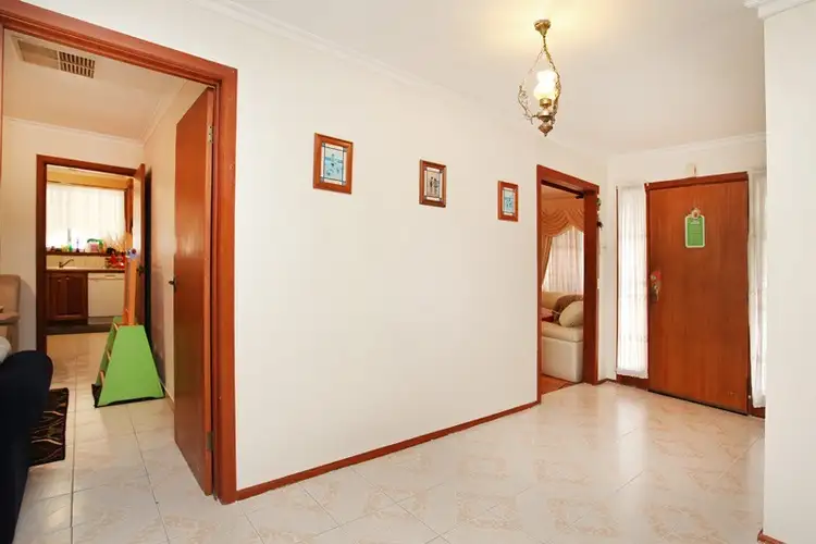 Second view of Homely house listing, 1 Maldon Court, Sunshine North VIC 3020
