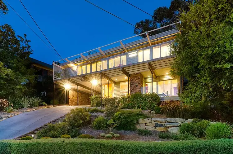 51 Belinda Crescent, North Epping NSW 2121