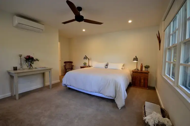 Third view of Homely rural property listing, 15 Lochiel Road, Barwite VIC 3722