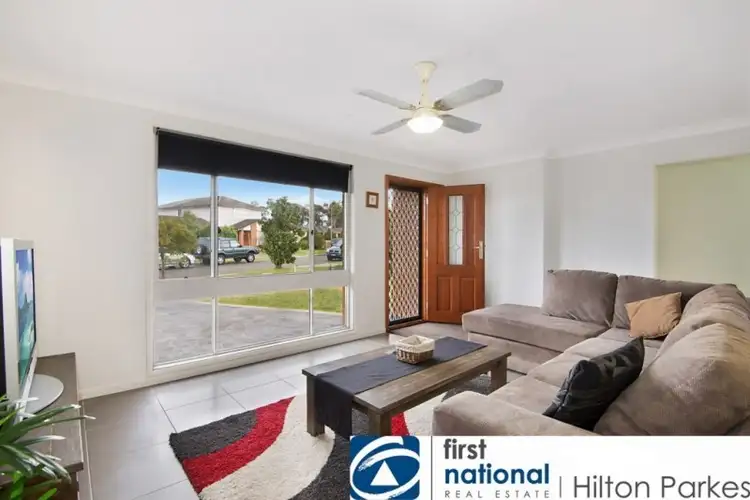 Second view of Homely house listing, Address available on request