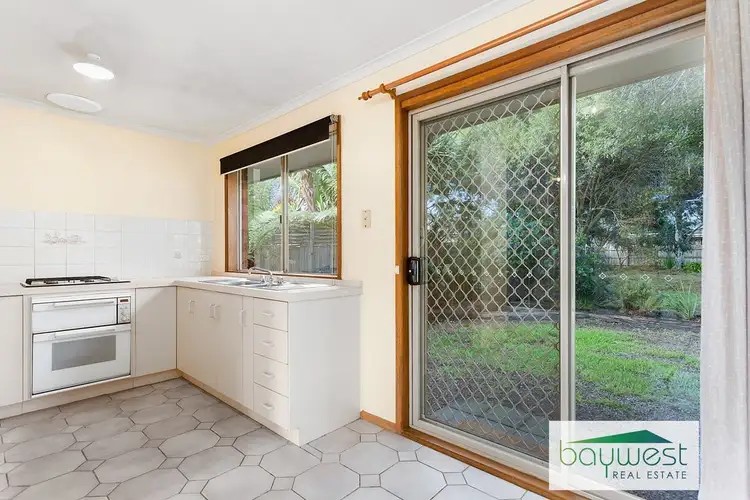 Fifth view of Homely house listing, 1 Spruce Drive, Hastings VIC 3915