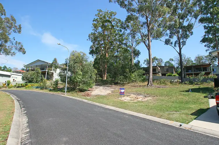4A The Glen, Maclean NSW 2463