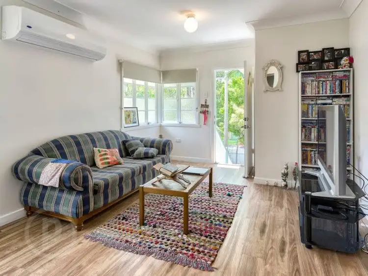 Third view of Homely house listing, 137 Glen Retreat Road, Mitchelton QLD 4053