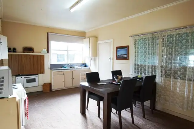 Fourth view of Homely house listing, 76 Swanston Street, Terang VIC 3264