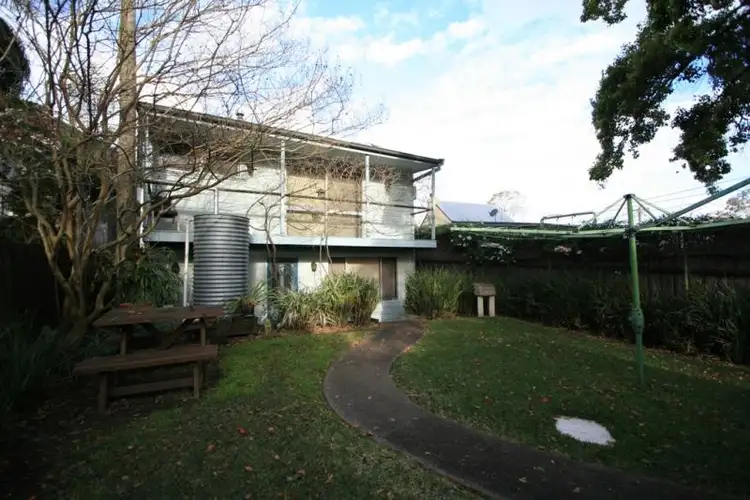 Main view of Homely house listing, Address available on request
