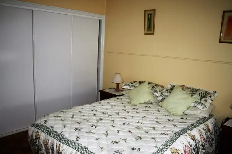 Seventh view of Homely house listing, 21 Cribb Street, Oakey QLD 4401