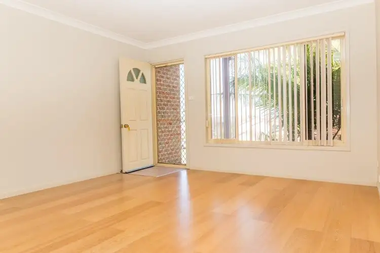 Third view of Homely house listing, 20a Dunn Avenue, Edgeworth NSW 2285