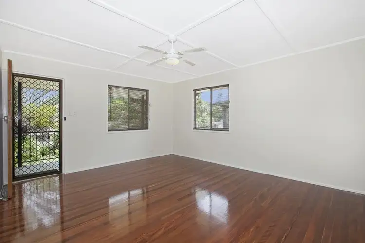 Fourth view of Homely house listing, 15 Glenmore St, Kallangur QLD 4503