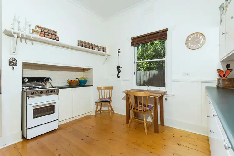 Second view of Homely house listing, 33 Ormond Road, East Geelong VIC 3219