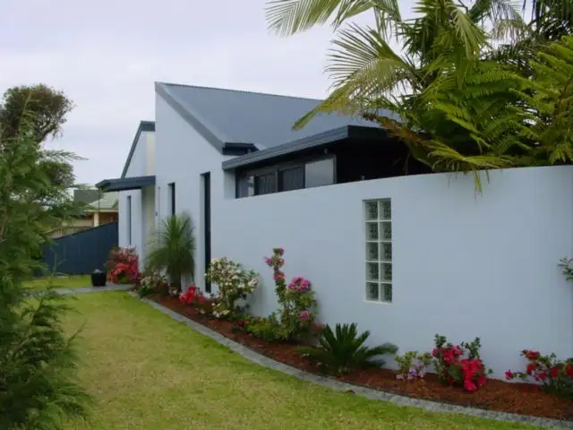 Second view of Homely house listing, 16 Dunshea Avenue, Tea Gardens NSW 2324