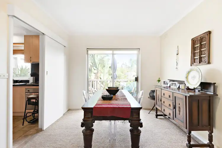 Fifth view of Homely house listing, 23 Lea Road, Mulgrave VIC 3170