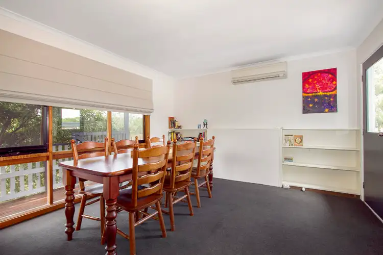Fifth view of Homely house listing, 2 Kalimna Street, Carrum VIC 3197