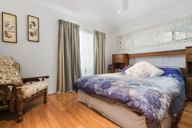 Seventh view of Homely house listing, 6 Lachlan Court, Sunbury VIC 3429