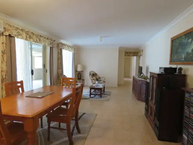 Third view of Homely house listing, Lot 400 Hamersley Street, Beverley WA 6304