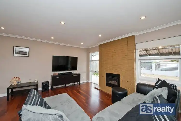 Seventh view of Homely house listing, 4 Egham Place, Morley WA 6062