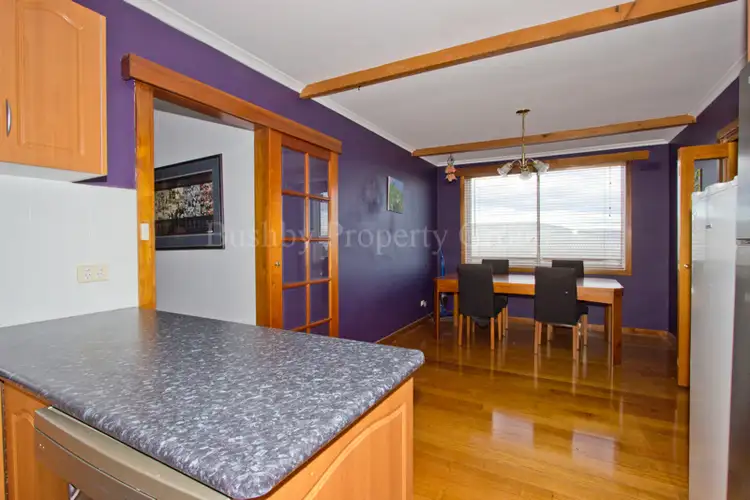 Third view of Homely house listing, 12 Seymour Street, Ravenswood TAS 7250