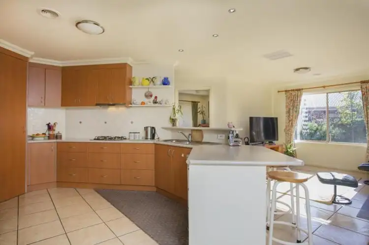 3 Tyne Court, California Gully VIC 3556