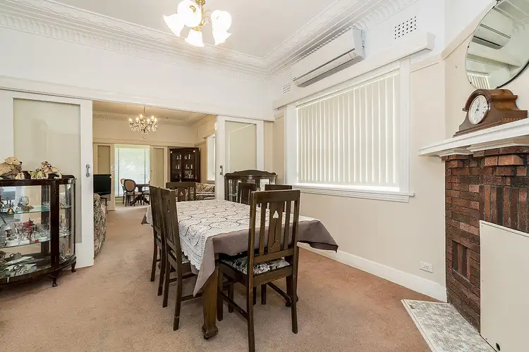 Sixth view of Homely house listing, 50 Parkway Avenue, Cooks Hill NSW 2300
