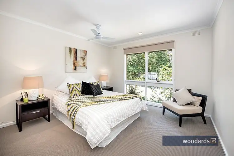 Sixth view of Homely unit listing, 2/109 Albion Road, Box Hill VIC 3128