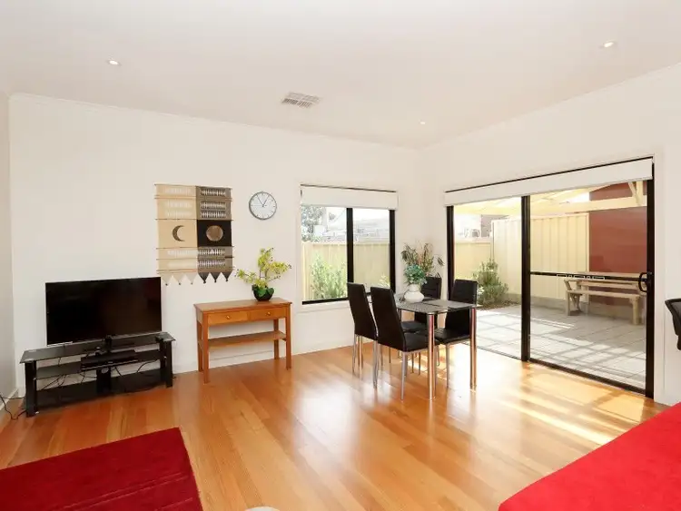 Third view of Homely house listing, 23 Wooldridge Street, Morphett Vale SA 5162