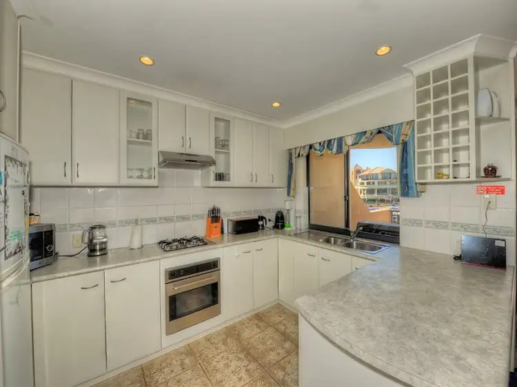 Seventh view of Homely villa listing, 24/69 Westview Parade, Wannanup WA 6210