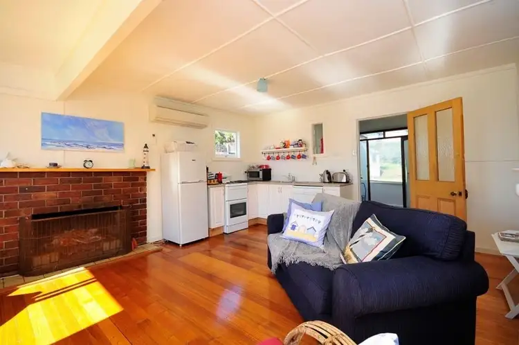Fifth view of Homely house listing, 254 Low Head Road, Low Head TAS 7253
