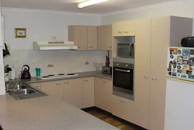 Fourth view of Homely house listing, 10 Bangalow Crescent, Raceview QLD 4305