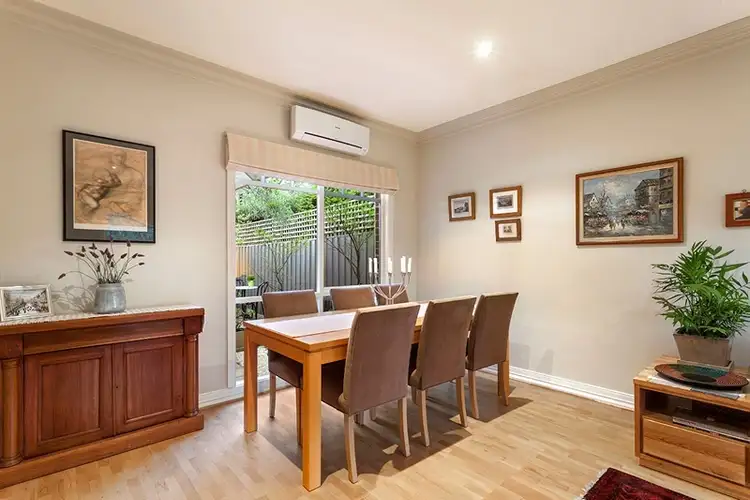 Fifth view of Homely townhouse listing, 1/174 Surrey Road, Blackburn VIC 3130