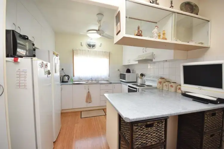 Fourth view of Homely house listing, 10 Newville Cottage, Nambucca Heads NSW 2448