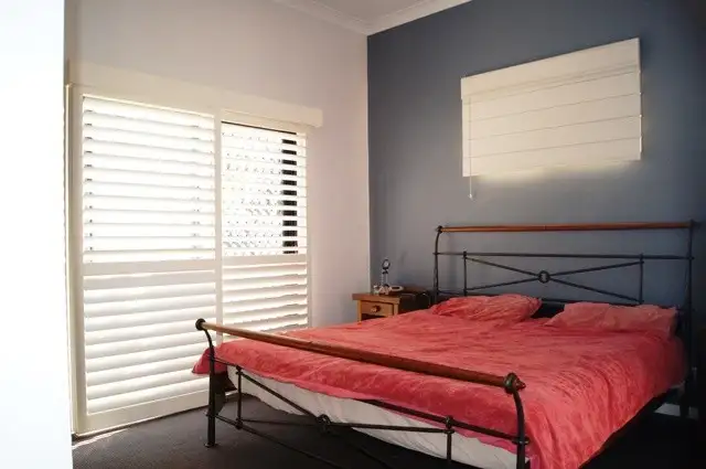 Sixth view of Homely house listing, 13 Edden Street, Adamstown NSW 2289