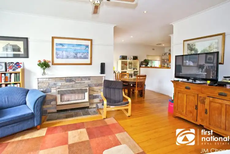 Third view of Homely house listing, 19 Koroit Street, Nunawading VIC 3131