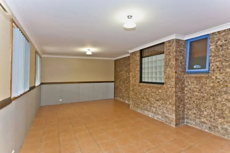 Seventh view of Homely house listing, 1 The Terrace, Raymond Terrace NSW 2324