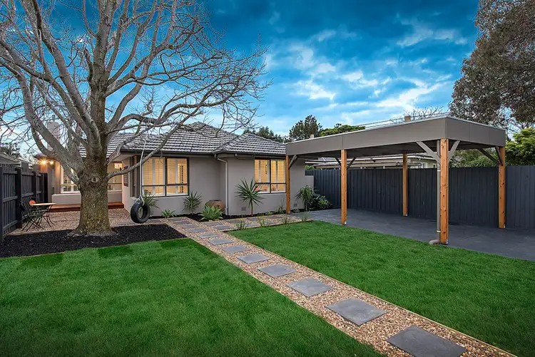 39 Royal Road, Bonbeach VIC 3196